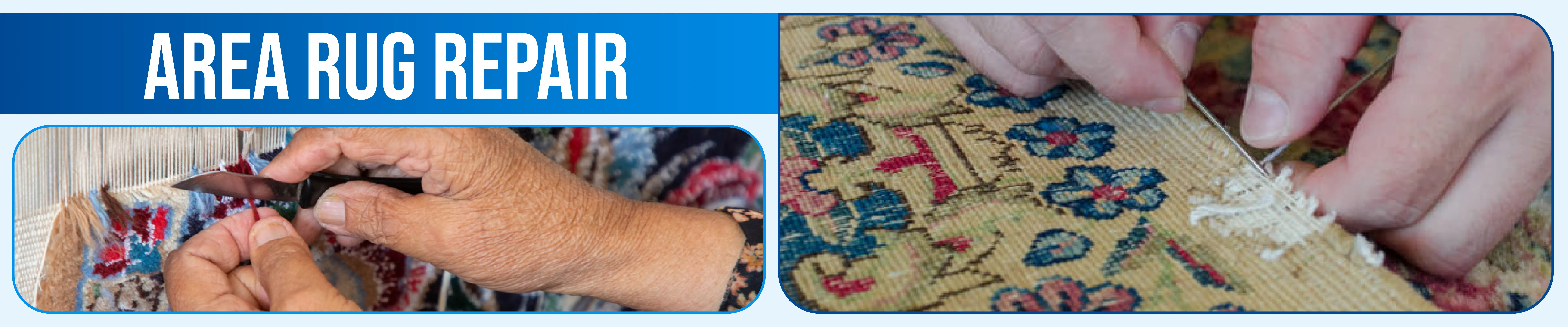 carpet cleaning in Nassau, carpet cleaner in Nassau, carpet cleaners in Nassau, carpet cleaners in Nassau, drapery cleaners in Nassau, carpet cleaning in Nassau, mattress cleaning in Nassau, mattress cleaners in Nassau, commercial carpet cleaning,commercial carpet cleaners in Nassau , Nassau rug cleaners, rug cleaning services in Nassau same day carpet cleaning, same day rug cleaning