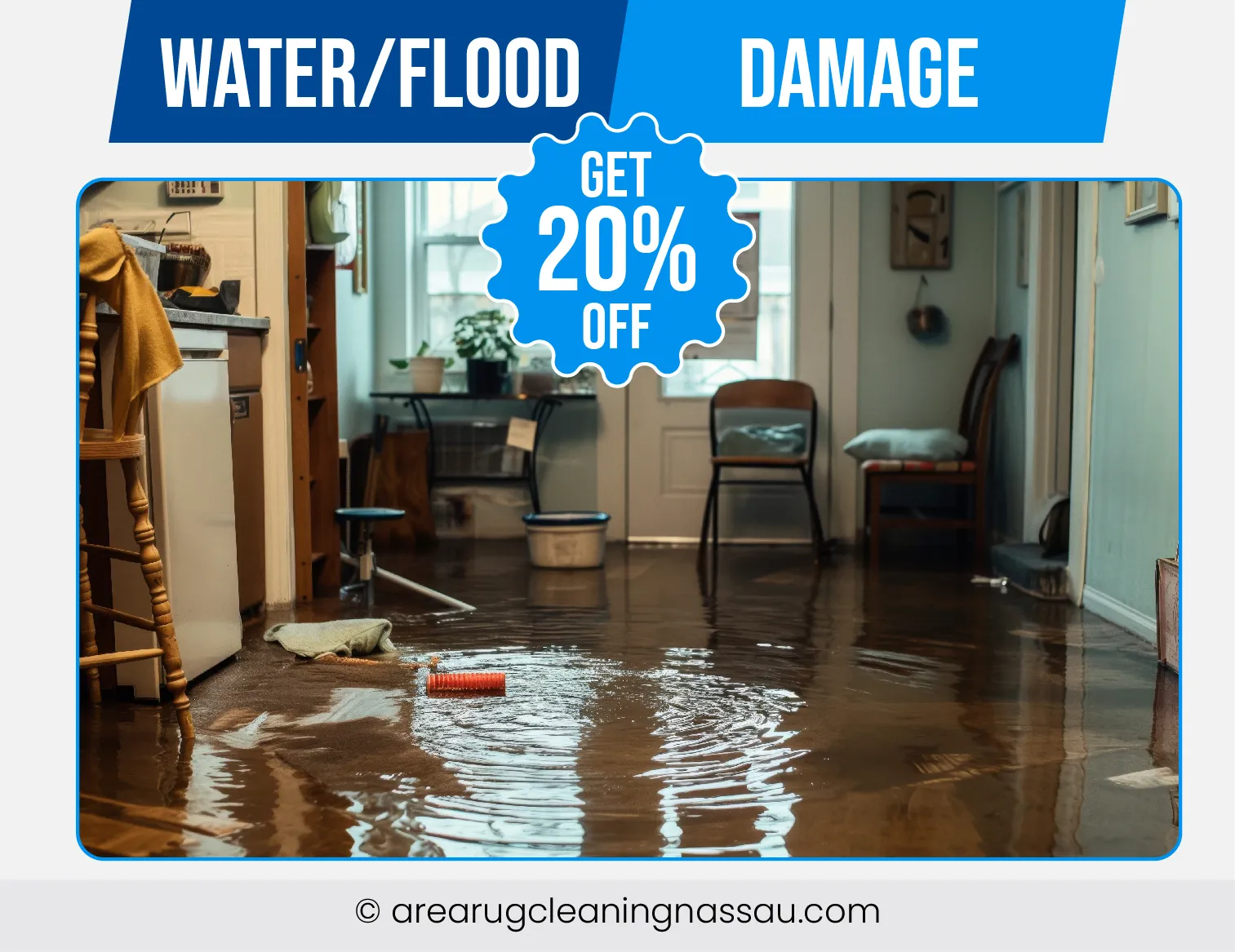 carpet cleaning in Nassau, carpet cleaner in Nassau, carpet cleaners in Nassau, carpet cleaners in Nassau, drapery cleaners in Nassau, carpet cleaning in Nassau, mattress cleaning in Nassau, mattress cleaners in Nassau, commercial carpet cleaning,commercial carpet cleaners in Nassau , Nassau rug cleaners, rug cleaning services in Nassau same day carpet cleaning, same day rug cleaning