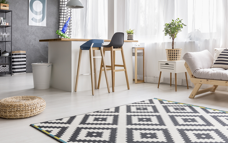 carpet cleaning in Nassau, carpet cleaner in Nassau, carpet cleaners in Nassau, carpet cleaners in Nassau, drapery cleaners in Nassau, carpet cleaning in Nassau, mattress cleaning in Nassau, mattress cleaners in Nassau, commercial carpet cleaning,commercial carpet cleaners in Nassau , Nassau rug cleaners, rug cleaning services in Nassau same day carpet cleaning, same day rug cleaning