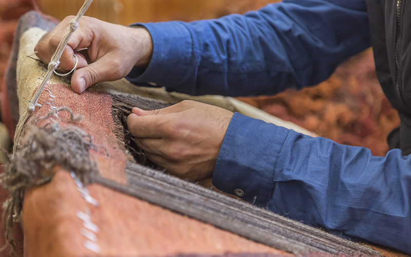 carpet cleaning in Nassau, carpet cleaner in Nassau, carpet cleaners in Nassau, carpet cleaners in Nassau, drapery cleaners in Nassau, carpet cleaning in Nassau, mattress cleaning in Nassau, mattress cleaners in Nassau, commercial carpet cleaning,commercial carpet cleaners in Nassau , Nassau rug cleaners, rug cleaning services in Nassau same day carpet cleaning, same day rug cleaning