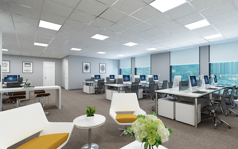 carpet cleaning in Nassau, carpet cleaner in Nassau, carpet cleaners in Nassau, carpet cleaners in Nassau, drapery cleaners in Nassau, carpet cleaning in Nassau, mattress cleaning in Nassau, mattress cleaners in Nassau, commercial carpet cleaning,commercial carpet cleaners in Nassau , Nassau rug cleaners, rug cleaning services in Nassau same day carpet cleaning, same day rug cleaning