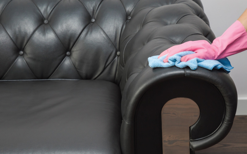 carpet cleaning in Nassau, carpet cleaner in Nassau, carpet cleaners in Nassau, carpet cleaners in Nassau, drapery cleaners in Nassau, carpet cleaning in Nassau, mattress cleaning in Nassau, mattress cleaners in Nassau, commercial carpet cleaning,commercial carpet cleaners in Nassau , Nassau rug cleaners, rug cleaning services in Nassau same day carpet cleaning, same day rug cleaning