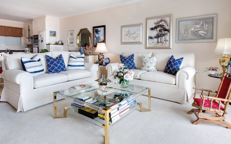 carpet cleaning in Nassau, carpet cleaner in Nassau, carpet cleaners in Nassau, carpet cleaners in Nassau, drapery cleaners in Nassau, carpet cleaning in Nassau, mattress cleaning in Nassau, mattress cleaners in Nassau, commercial carpet cleaning,commercial carpet cleaners in Nassau , Nassau rug cleaners, rug cleaning services in Nassau same day carpet cleaning, same day rug cleaning